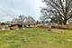 6907 Claremont, Rockford, IL 61102