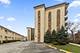 4572 N Milwaukee Unit 2B, Chicago, IL 60630