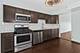4572 N Milwaukee Unit 2B, Chicago, IL 60630