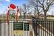 4572 N Milwaukee Unit 2B, Chicago, IL 60630
