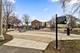 4572 N Milwaukee Unit 2B, Chicago, IL 60630