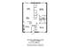4572 N Milwaukee Unit 2B, Chicago, IL 60630
