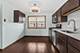 4572 N Milwaukee Unit 2B, Chicago, IL 60630