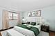 4572 N Milwaukee Unit 2B, Chicago, IL 60630