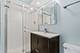 4572 N Milwaukee Unit 2B, Chicago, IL 60630