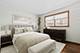 4572 N Milwaukee Unit 2B, Chicago, IL 60630