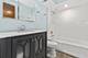 4572 N Milwaukee Unit 2B, Chicago, IL 60630
