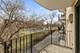4572 N Milwaukee Unit 2B, Chicago, IL 60630