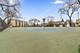 4572 N Milwaukee Unit 2B, Chicago, IL 60630