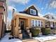 2529 Scoville, Berwyn, IL 60402