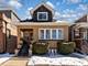 2529 Scoville, Berwyn, IL 60402