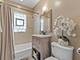 2529 Scoville, Berwyn, IL 60402