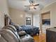 2529 Scoville, Berwyn, IL 60402
