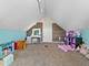 2529 Scoville, Berwyn, IL 60402