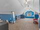 2529 Scoville, Berwyn, IL 60402