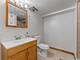 2529 Scoville, Berwyn, IL 60402