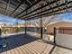 2529 Scoville, Berwyn, IL 60402
