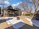2529 Scoville, Berwyn, IL 60402