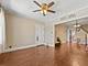 2529 Scoville, Berwyn, IL 60402