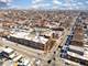 2529 Scoville, Berwyn, IL 60402