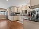 2529 Scoville, Berwyn, IL 60402