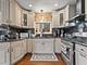 2529 Scoville, Berwyn, IL 60402