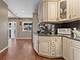 2529 Scoville, Berwyn, IL 60402