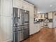 2529 Scoville, Berwyn, IL 60402