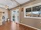 2529 Scoville, Berwyn, IL 60402