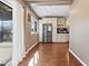 2529 Scoville, Berwyn, IL 60402