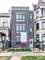 3655 S Michigan Unit 1, Chicago, IL 60653
