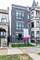3655 S Michigan Unit 1, Chicago, IL 60653