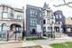 3655 S Michigan Unit 1, Chicago, IL 60653