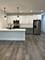 3655 S Michigan Unit 1, Chicago, IL 60653