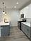 3655 S Michigan Unit 1, Chicago, IL 60653