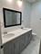 3655 S Michigan Unit 1, Chicago, IL 60653