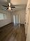 3655 S Michigan Unit 1, Chicago, IL 60653