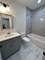 3655 S Michigan Unit 1, Chicago, IL 60653