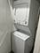 3655 S Michigan Unit 1, Chicago, IL 60653