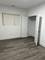 3655 S Michigan Unit 1, Chicago, IL 60653