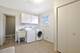728 Houston, Carpentersville, IL 60110