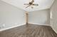 728 Houston, Carpentersville, IL 60110