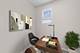 2319 Ryegrass Unit UNIT-2319, Bolingbrook, IL 60490