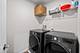 2319 Ryegrass Unit UNIT-2319, Bolingbrook, IL 60490