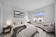 568 Lincoln Station, Oswego, IL 60543