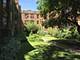 2210 Sherman Unit L-0, Evanston, IL 60201