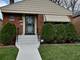 14307 S Wallace, Riverdale, IL 60827