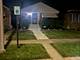 14307 S Wallace, Riverdale, IL 60827
