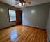 14307 S Wallace, Riverdale, IL 60827