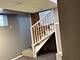 14307 S Wallace, Riverdale, IL 60827